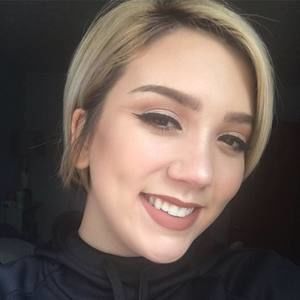 Meet your Posher, Kennedy